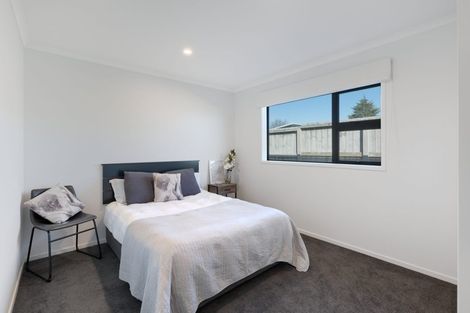 Photo of property in 16 Sadie Drive, Matamata, 3400