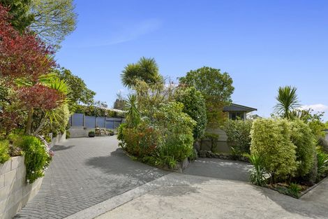Photo of property in 4 Burn Road, Lynmore, Rotorua, 3010