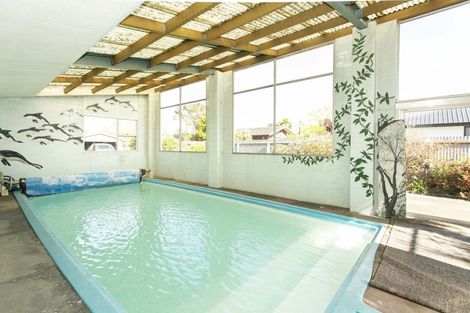 Photo of property in 67 Racecourse Road, Allenton, Ashburton, 7700