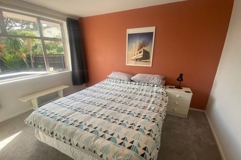 Photo of property in 20 Island View Terrace, Waikanae Beach, Waikanae, 5036