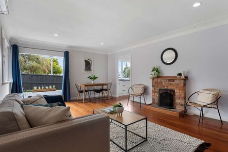 Photo of property in 1/12 Miro Street, New Lynn, Auckland, 0600