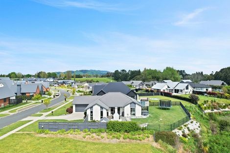 Photo of property in 49 Jarrett Terrace, Leamington, Cambridge, 3432