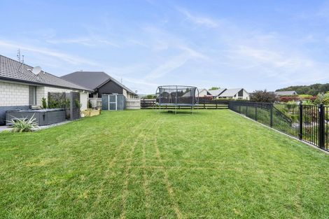 Photo of property in 49 Jarrett Terrace, Leamington, Cambridge, 3432