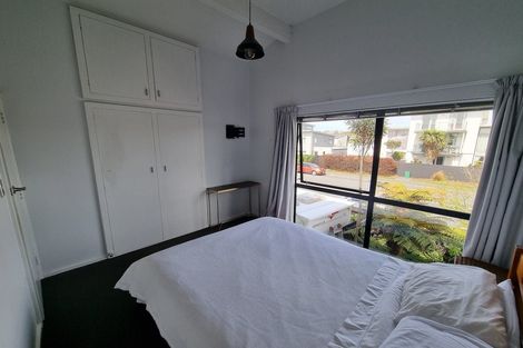 Photo of property in 4/46 Packe Street, Edgeware, Christchurch, 8013