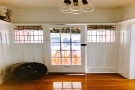 Photo of property in 148 Barrington Street, Somerfield, Christchurch, 8024