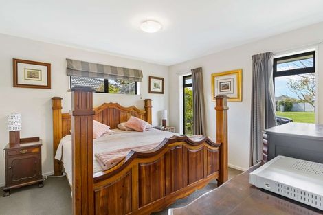 Photo of property in 3 Forbes Street, Pegasus, 7612