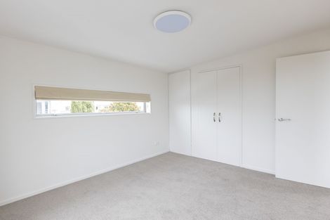 Photo of property in 8a Rotherham Street, Riccarton, Christchurch, 8041