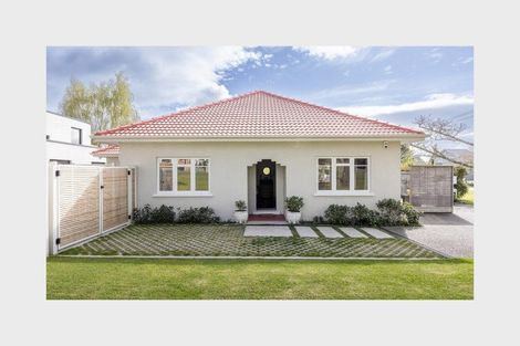 Photo of property in 25 Grace Road, Tauranga South, Tauranga, 3112