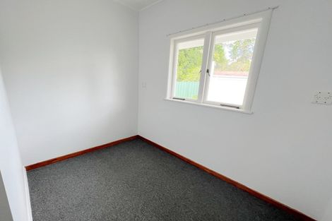 Photo of property in 320 Cobham Drive, Hillcrest, Hamilton, 3216