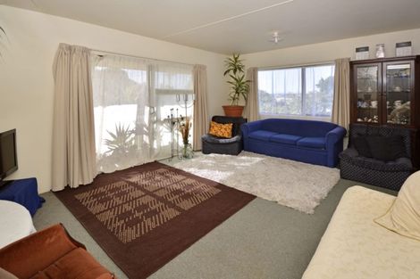 Photo of property in 25b Barrack Road, Mount Wellington, Auckland, 1060