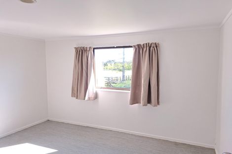 Photo of property in 475 State Highway 16, Kumeu, 0892