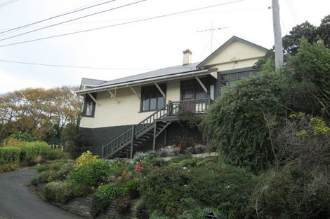 Photo of property in 11 Moana Crescent, Musselburgh, Dunedin, 9013