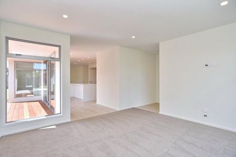 Photo of property in 26 Tara Crescent, Woodend, 7610