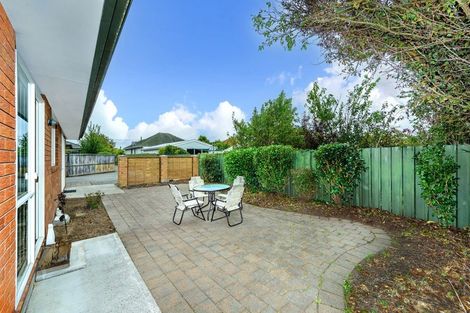 Photo of property in 2/28 Grampian Street, Casebrook, Christchurch, 8051