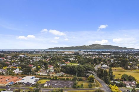 Photo of property in 24b Rimutaka Street, Paraparaumu, 5032