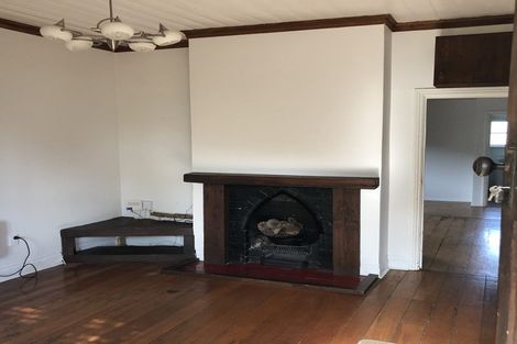 Photo of property in 62 Colenso Street, Sumner, Christchurch, 8081