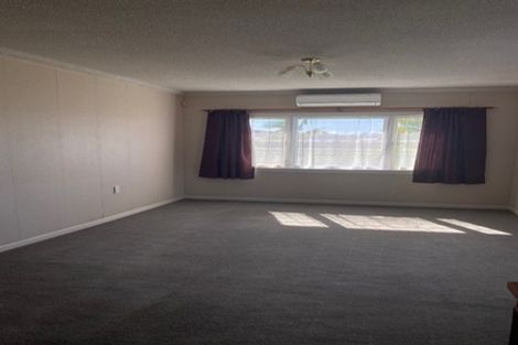 Photo of property in 4 Fifth Avenue, Avenues, Whangarei, 0110