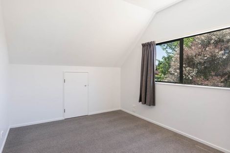 Photo of property in 1 Antrim Place, Rangatira Park, Taupo, 3330