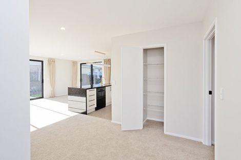 Photo of property in 25 Salford Street, Windsor, Invercargill, 9810