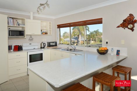 Photo of property in 32 Markson Avenue, Onerahi, Whangarei, 0110