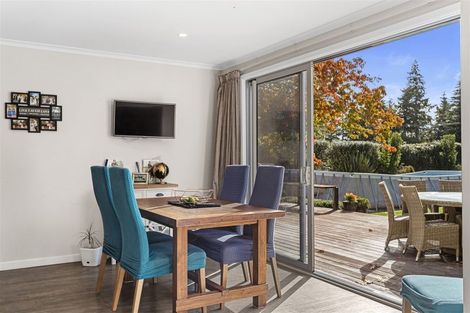 Photo of property in 1891 Oxford Road, Cust, 7471