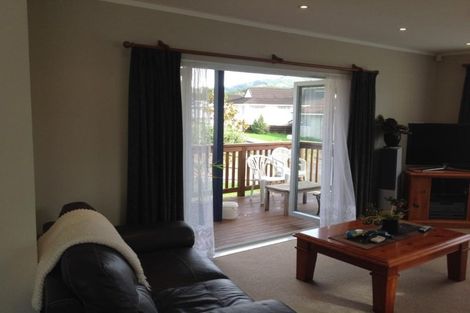 Photo of property in 12 Timaru Grove, Kelson, Lower Hutt, 5010