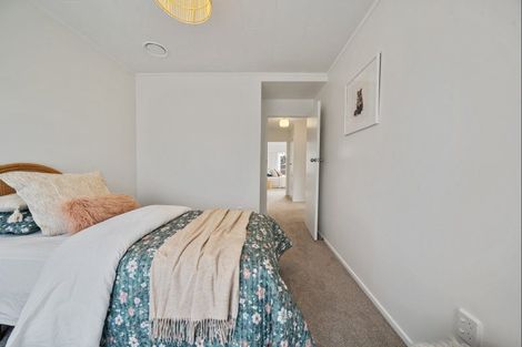Photo of property in 19 Bronte Place, Whalers Gate, New Plymouth, 4310