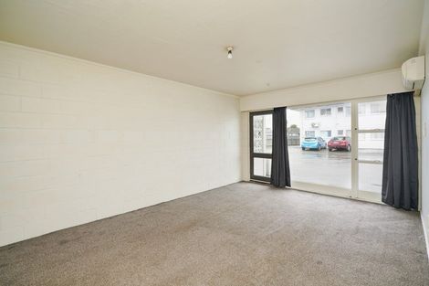 Photo of property in 177a-j Tweed Street, Appleby, Invercargill, 9812