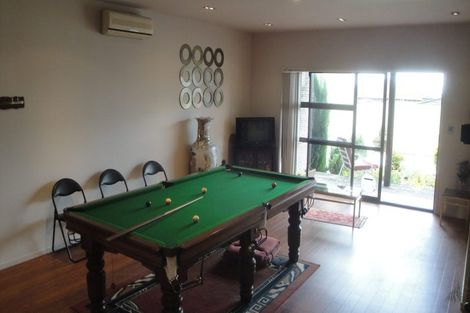 Photo of property in 1/15a Takutai Avenue, Bucklands Beach, Auckland, 2012