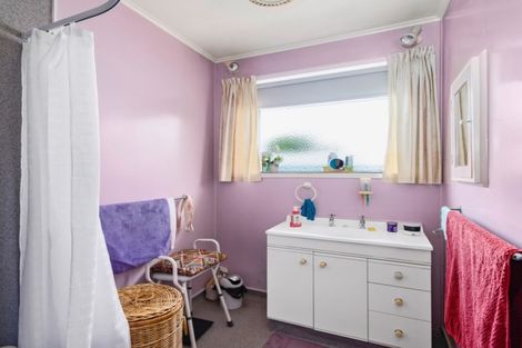 Photo of property in 7 Corinth Place, Sunnybrook, Rotorua, 3015