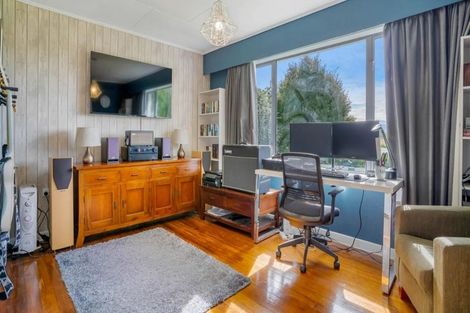 Photo of property in 129 Birchwood Road, Ohai, 9635