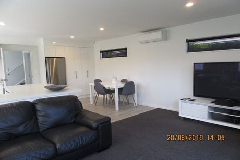 Photo of property in 40 Dover Street, St Albans, Christchurch, 8014