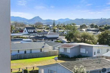 Photo of property in 3/105e Aickin Road, Whangamata, 3620