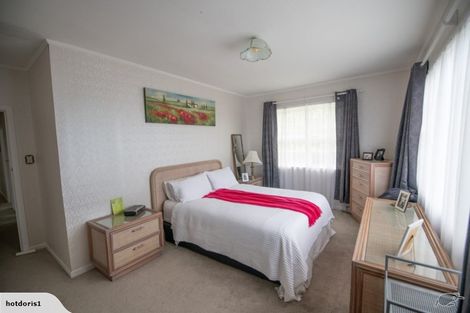 Photo of property in 18 Wakelin Street, Te Kamo, Whangarei, 0112