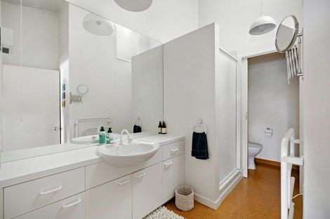 Photo of property in 103b Mcbride Street, Frankton, Queenstown, 9300