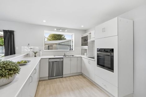Photo of property in 26 Cicada Place, Hei Hei, Christchurch, 8042