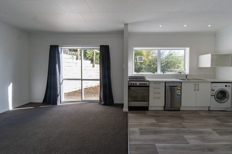 Photo of property in 3 O'donoghue Street, Hillcrest, Hamilton, 3216