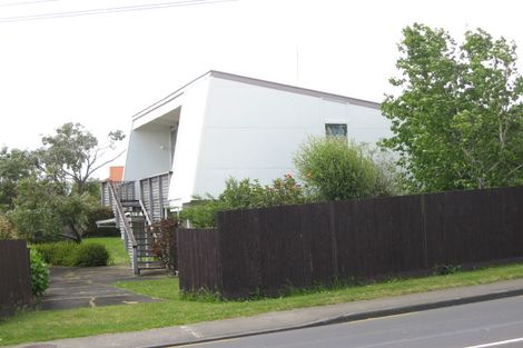 Photo of property in 849 Whangaparaoa Road, Manly, Whangaparaoa, 0930