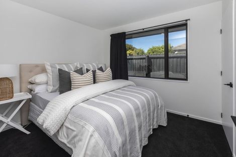 Photo of property in 2a Ballance Street, Waimairi Beach, Christchurch, 8083