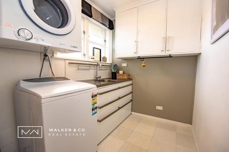 Photo of property in 37 Longfellow Street, Trentham, Upper Hutt, 5018