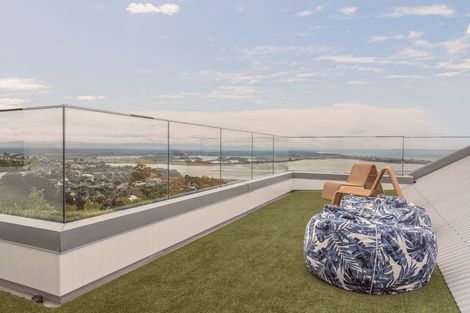 Photo of property in 4 Melleray Place, Redcliffs, Christchurch, 8081