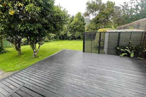 Photo of property in 29 Hudson Avenue, Ebdentown, Upper Hutt, 5018