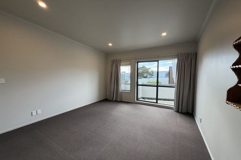 Photo of property in 19 Rochdale Way, Stoke, Nelson, 7011
