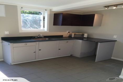 Photo of property in 45 Glen Marine Parade, Glendene, Auckland, 0602