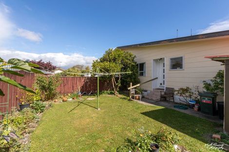 Photo of property in 1/16 Fremont Grove, Totara Park, Upper Hutt, 5018