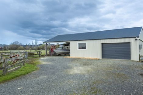 Photo of property in 58 North Branch Road, Milton, 9291