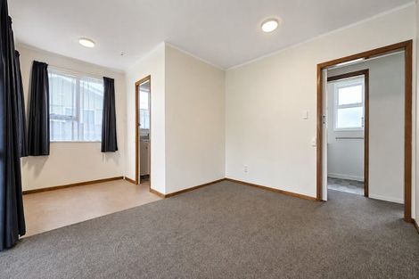 Photo of property in 29 Trelawney Crescent, Westown, New Plymouth, 4310