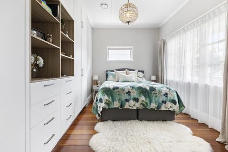 Photo of property in 11 Buick Street, Petone, Lower Hutt, 5012