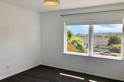 Photo of property in 3 Wirihana Road, Titirangi, Auckland, 0602