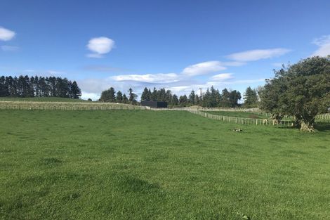 Photo of property in 1551 Poihipi Road, Oruanui, 3377